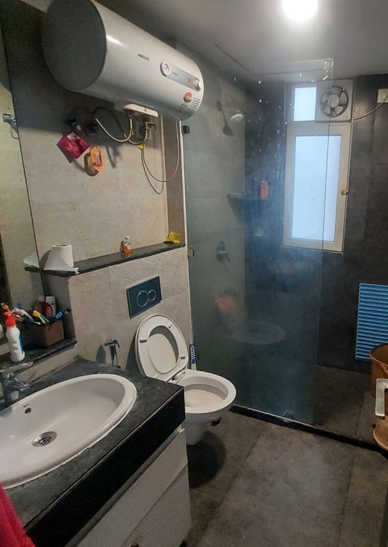 Team Area, sector 23 4 Bedroom 2200 Sq.Ft. Builder Floor In Sector 23 Gurgaon 10707818
