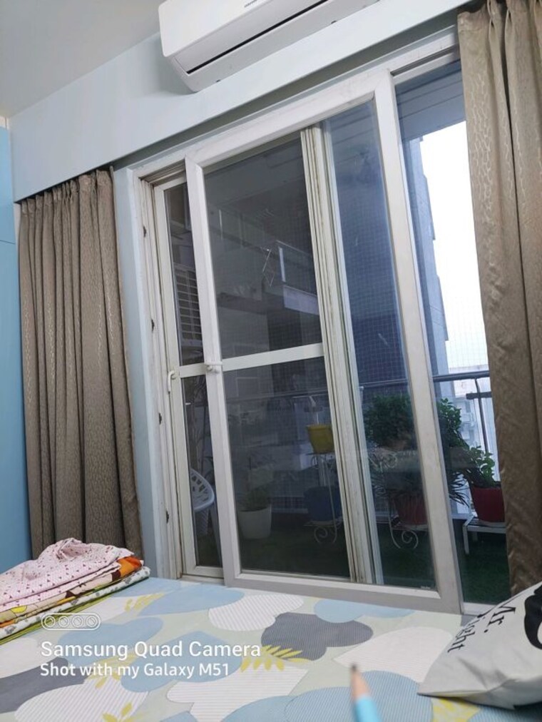 undefined, sector 23 4 Bedroom 2200 Sq.Ft. Builder Floor In Sector 23 Gurgaon 10707818