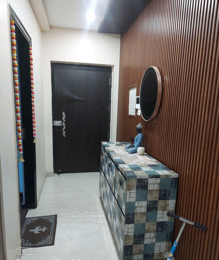 Bathroom, sector 23 4 Bedroom 2200 Sq.Ft. Builder Floor In Sector 23 Gurgaon 10707818