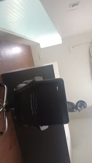 Furnished Amenities in  Office Space at Sola – for Rent