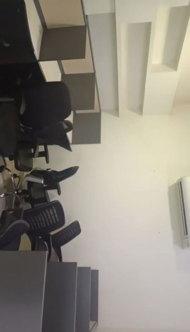 Team Area, sola Commercial Office Space 1643 Sq.Ft. In Sola Ahmedabad 10707827