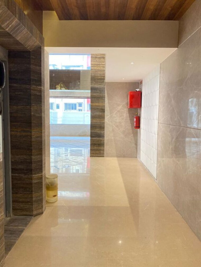 undefined, chandiwala-pearl-heaven Pg For Girls In Andheri East 10707783