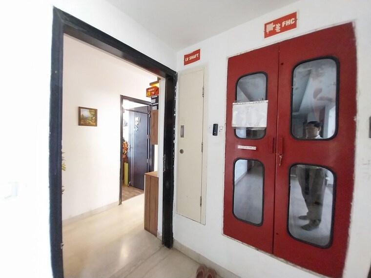 undefined, sector 21 4 Bedroom 2140 Sq.Ft. Builder Floor In Sector 21 Gurgaon 10707832