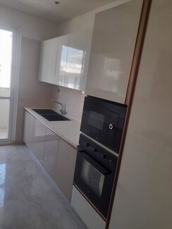 3.5 BHK +Apartment For Rent in Emaar Emerald Floors Premier