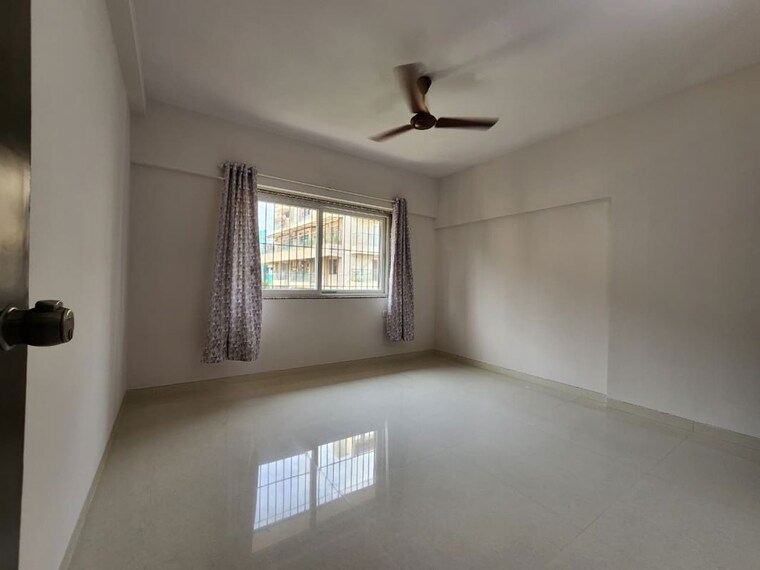Room, sun-united-eldora 2 Bedroom 642 Sq.Ft. Apartment In Chembur Mumbai 10707820