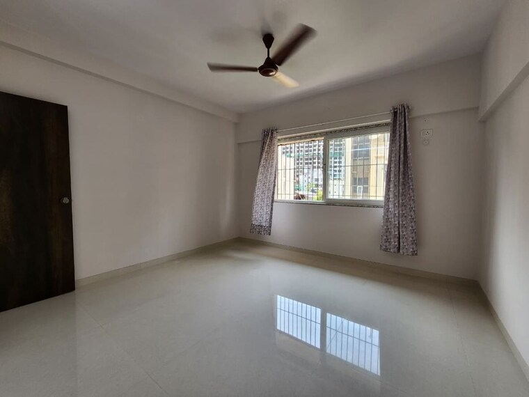 Room, sun-united-eldora 2 Bedroom 642 Sq.Ft. Apartment In Chembur Mumbai 10707820