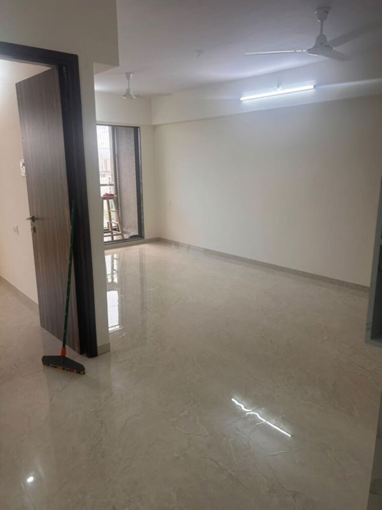 Room, neelkanth-avenue 2.5 Bedroom 1310 Sq.Ft. Apartment In Sector 16 Kharghar Navi Mumbai 10707830