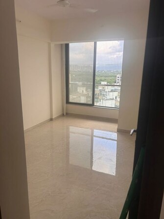 2.5 BHK Apartment For Rent in Neelkanth Avenue in Sector 16 Kharghar, Navi Mumbai