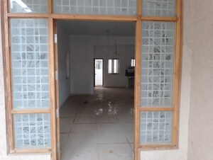 Building Lobby in 4 BHK Villa at Pruthvi Adithya Belmont Greene, Tellapur – for Sale
