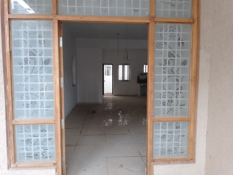 undefined, pruthvi-adithya-belmont-greene 4 Bedroom 3416 Sq.Ft. Villa In Tellapur Hyderabad 10707788