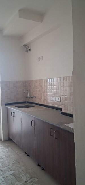 Kitchen/pantry in 3 BHK Apartment at Sector 107 – for Sale