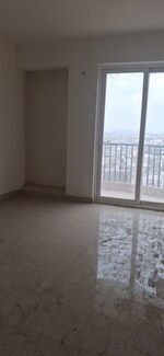 3 BHK 1735 Sq.Ft. Apartment in Sector 107