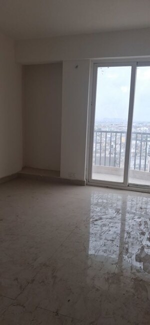 3 BHK Apartment For Sale in Sector 107
