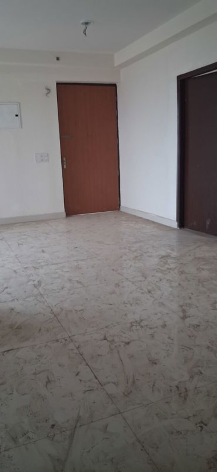Room, sector 107 3 Bedroom 1735 Sq.Ft. Apartment In Sector 107 Noida 10707821