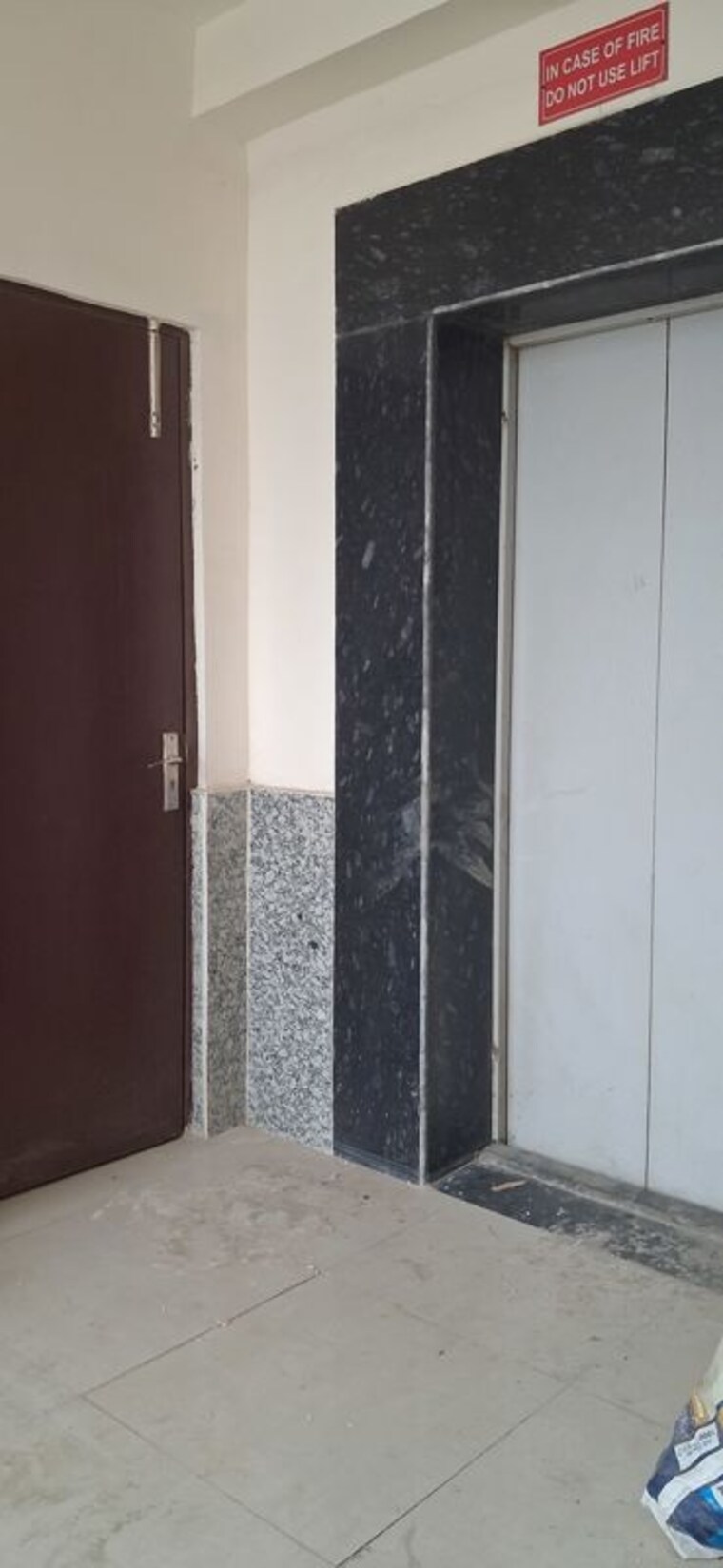 Room, sector 107 3 Bedroom 1735 Sq.Ft. Apartment In Sector 107 Noida 10707821