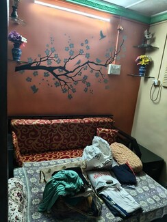 1 RkApartment For Rent in Sankalp Nnp