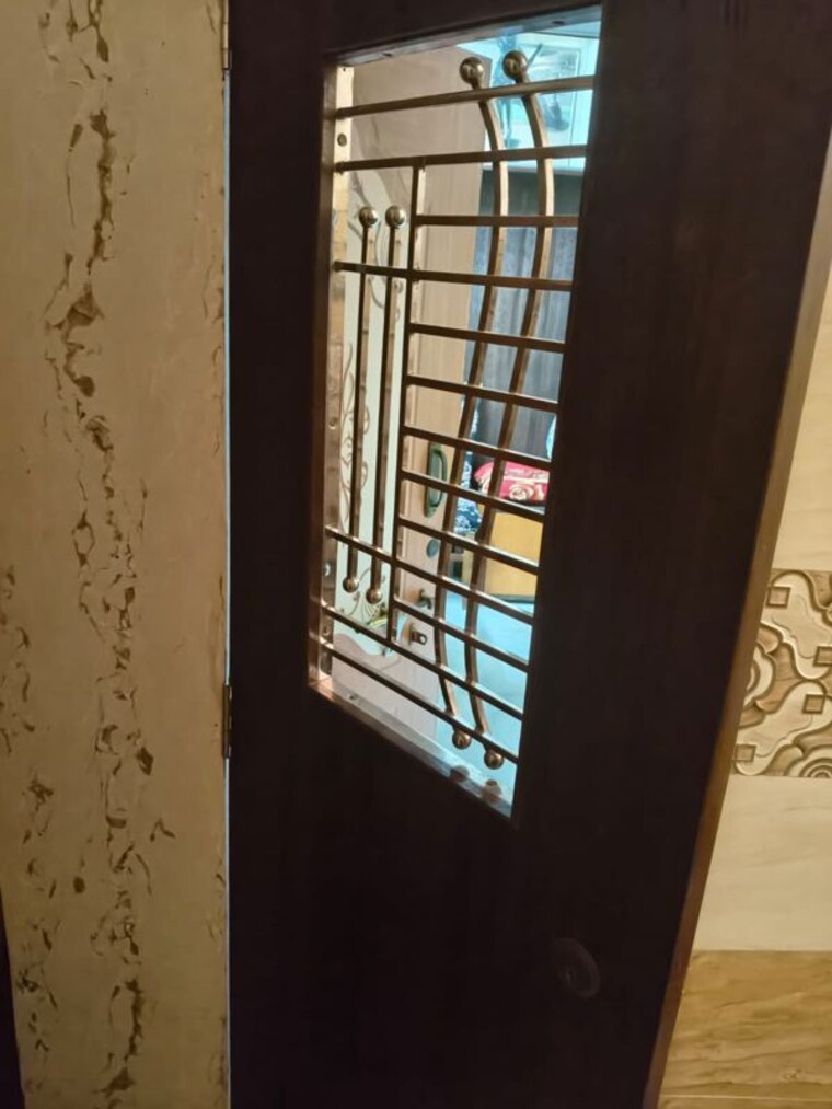 undefined, sankalp-nnp 1 RK 370 Sq.Ft. Apartment In Goregaon East Mumbai 10707851