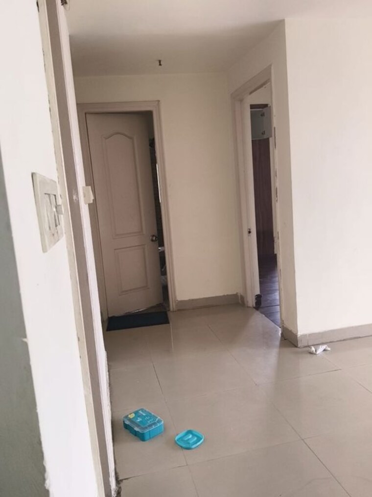undefined, paras-tierea 3.5 Bedroom 1580 Sq.Ft. Apartment In Sector 137 Noida 10707862