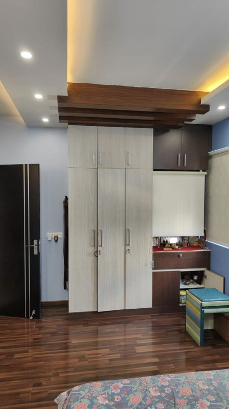 undefined, sector 23 4 Bedroom 2150 Sq.Ft. Builder Floor In Sector 23 Gurgaon 10707869