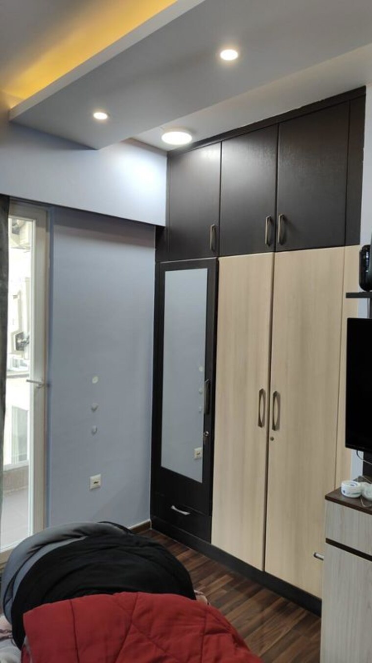 undefined, sector 23 4 Bedroom 2150 Sq.Ft. Builder Floor In Sector 23 Gurgaon 10707869