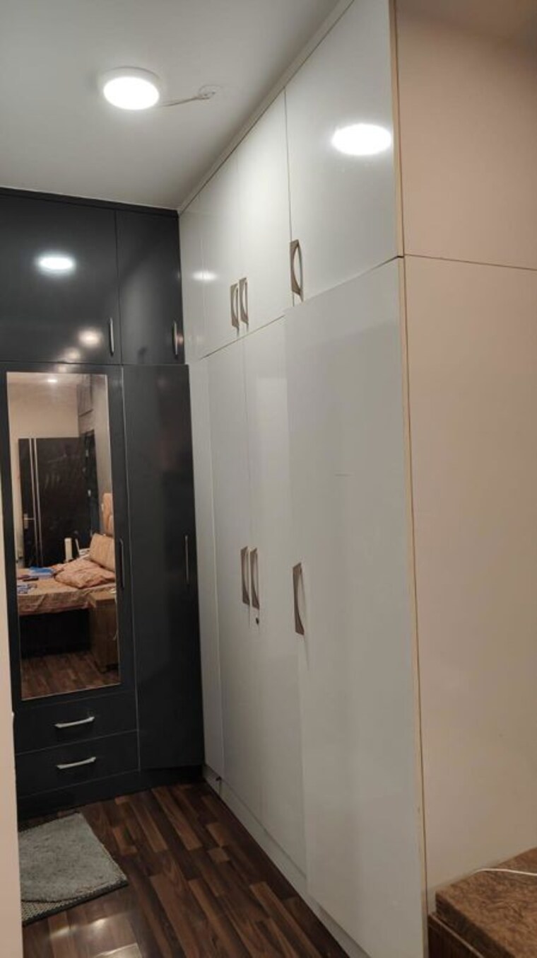 undefined, sector 23 4 Bedroom 2150 Sq.Ft. Builder Floor In Sector 23 Gurgaon 10707869