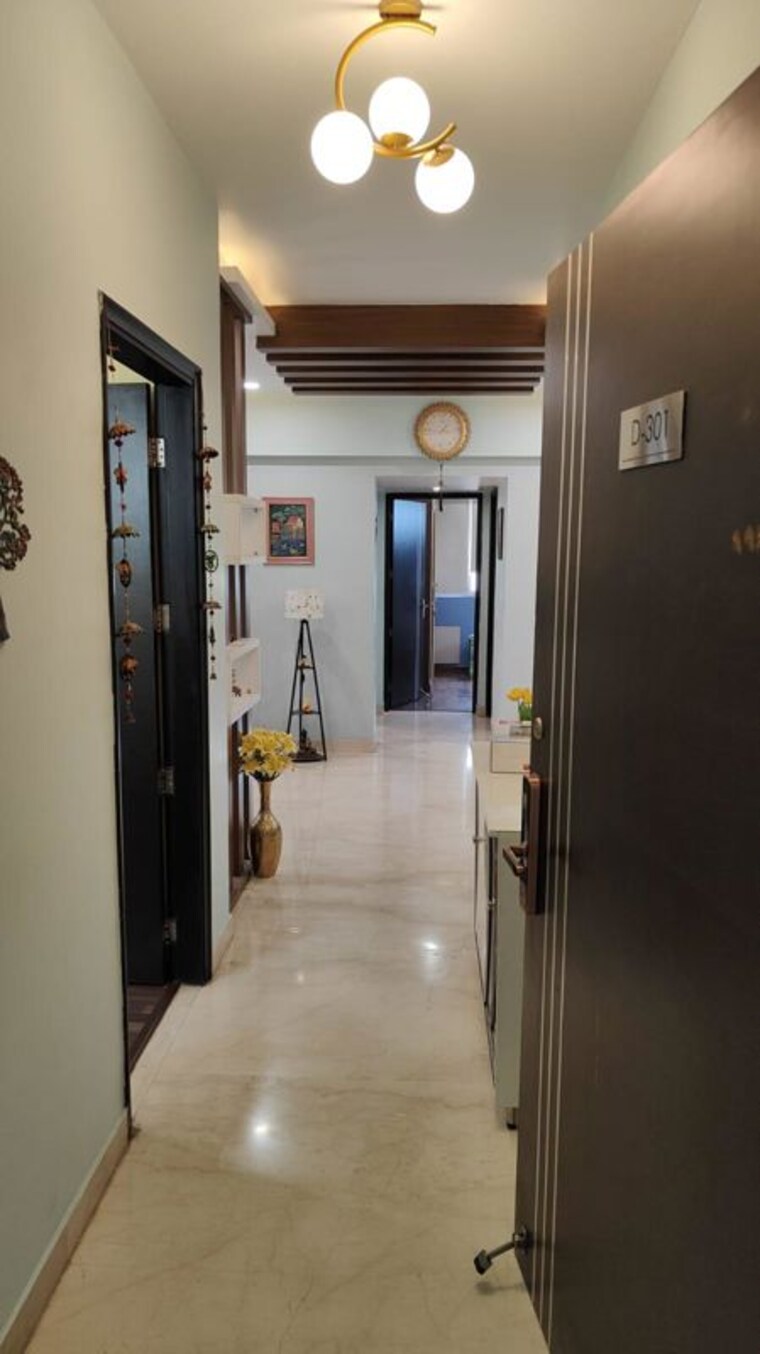 undefined, sector 23 4 Bedroom 2150 Sq.Ft. Builder Floor In Sector 23 Gurgaon 10707869