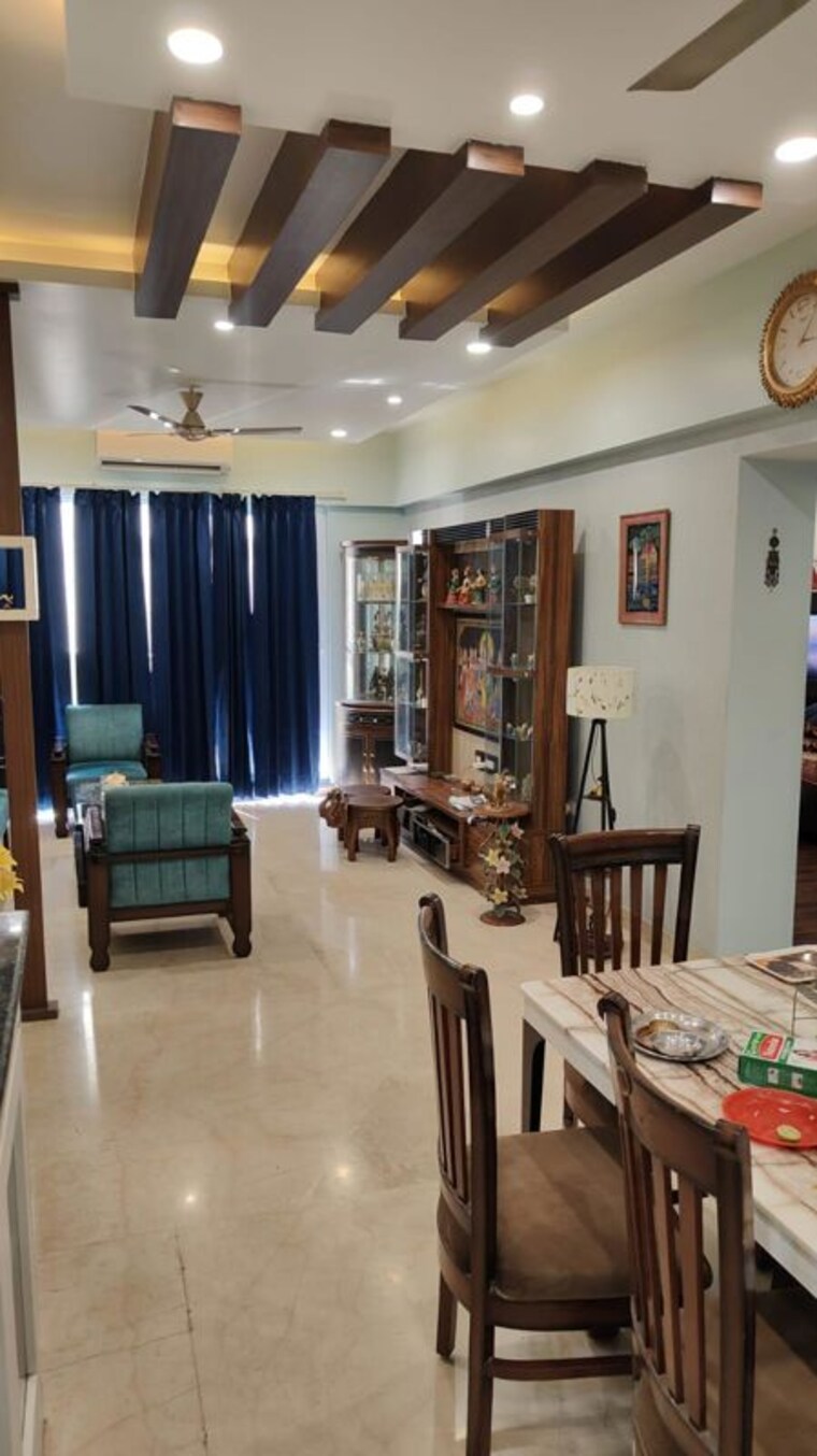 Living Room, sector 23 4 Bedroom 2150 Sq.Ft. Builder Floor In Sector 23 Gurgaon 10707869