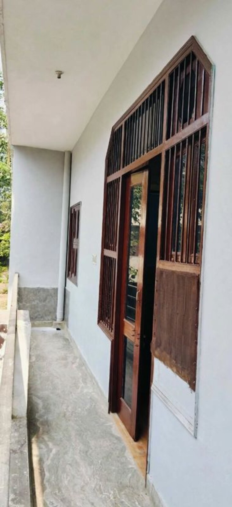 undefined, neb sarai 1 RK 350 Sq.Ft. Builder Floor In Neb Sarai Delhi 10707866
