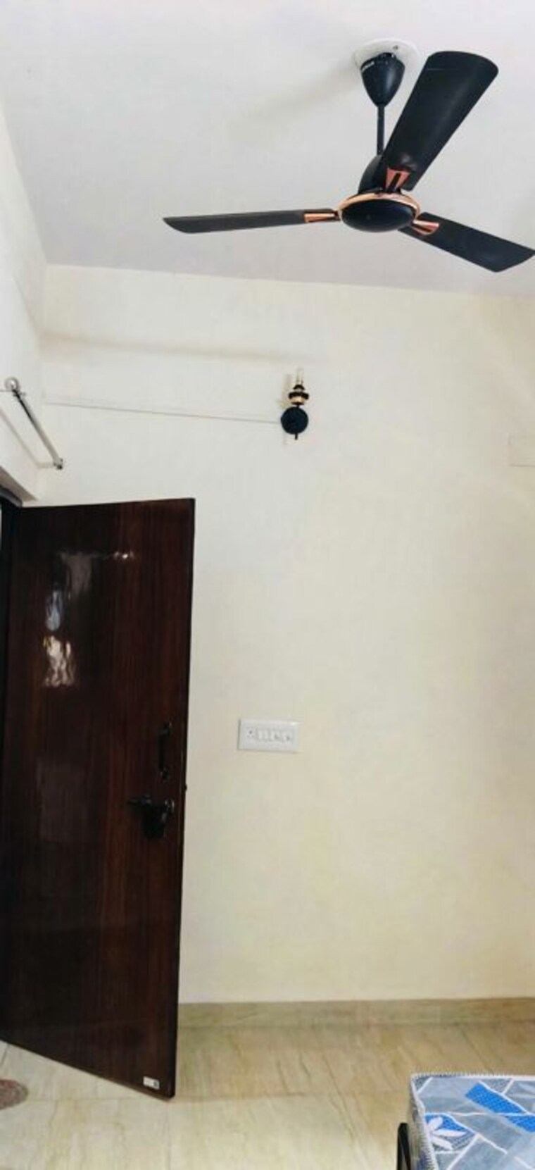 undefined, neb sarai 1 RK 350 Sq.Ft. Builder Floor In Neb Sarai Delhi 10707866