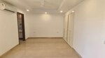 4 BHK +  340 Sq.Yd. Builder Floor in Green Park Extension