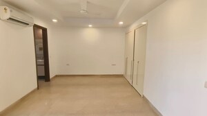 4 BHK Builder Floor For Rent in Green Park Extension