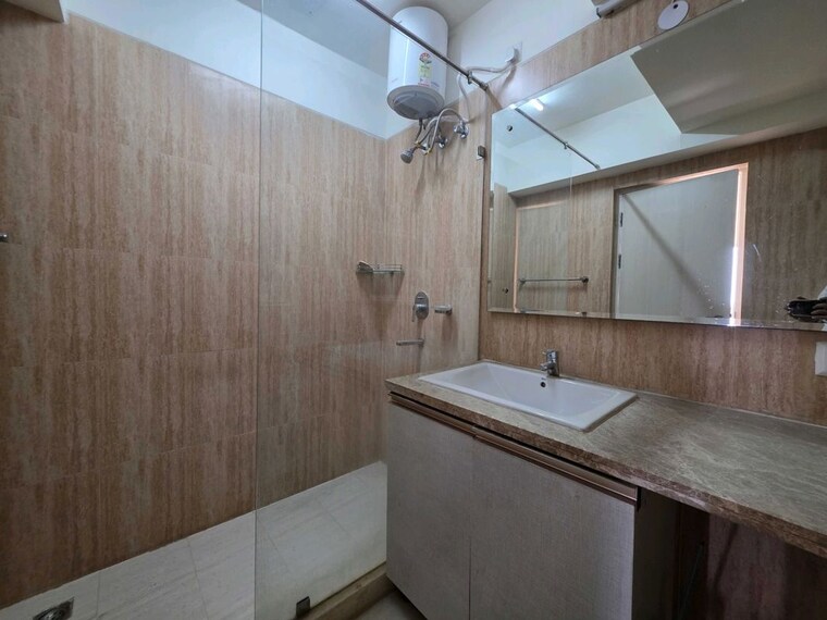 Kitchen, sector 21 4 Bedroom 2120 Sq.Ft. Builder Floor In Sector 21 Gurgaon 10707876