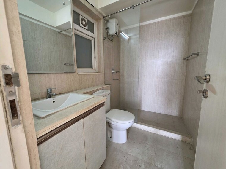 Kitchen, sector 21 4 Bedroom 2120 Sq.Ft. Builder Floor In Sector 21 Gurgaon 10707876