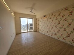 4 BHK +Builder Floor For Rent in Sector 21
