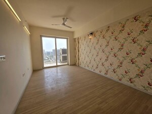 4 BHK Builder Floor For Rent in Sector 21