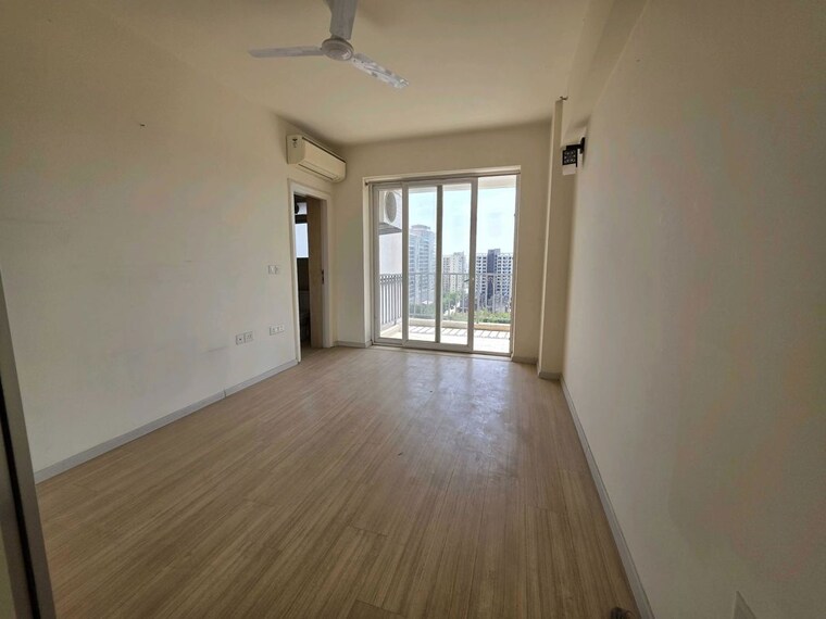 Room, sector 21 4 Bedroom 2120 Sq.Ft. Builder Floor In Sector 21 Gurgaon 10707876