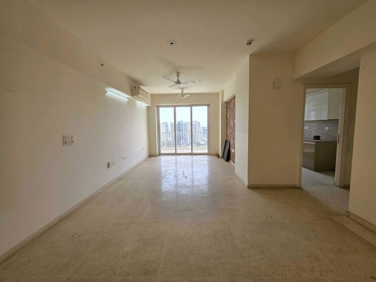 Room, sector 21 4 Bedroom 2120 Sq.Ft. Builder Floor In Sector 21 Gurgaon 10707876