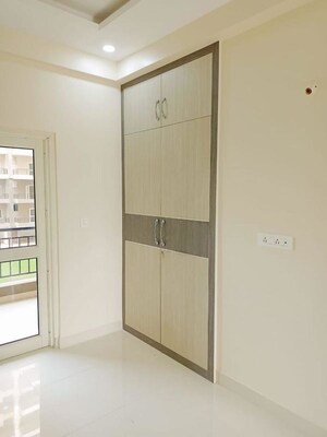 Room in 3 BHK Apartment at AWHO Shanti Vihar, Sector 95 – for Rent