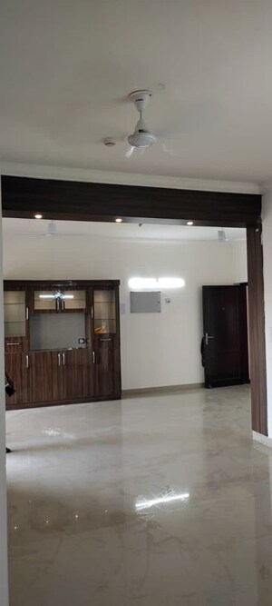 Room in 3 BHK Apartment at AWHO Shanti Vihar, Sector 95 – for Rent