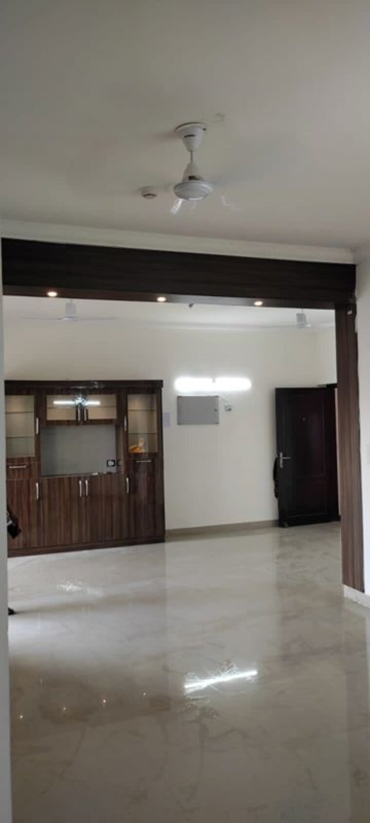 Room, awho-shanti-vihar 3 Bedroom 1750 Sq.Ft. Apartment In Sector 95 Gurgaon 10707886
