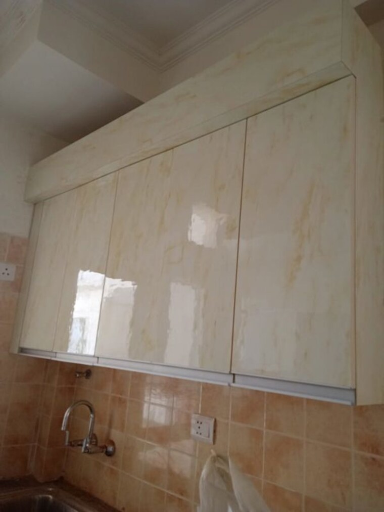 undefined, awho-shanti-vihar 3 Bedroom 1750 Sq.Ft. Apartment In Sector 95 Gurgaon 10707886