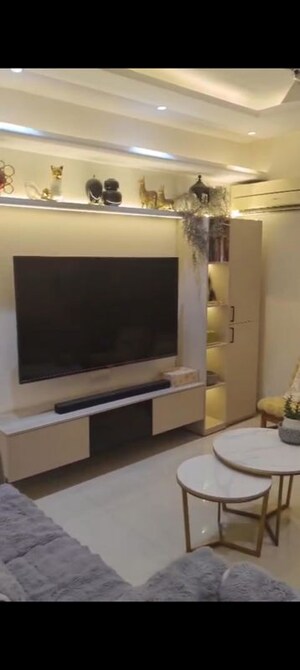 Team Area in 4 BHK Builder Floor at Sector 22 – for Rent