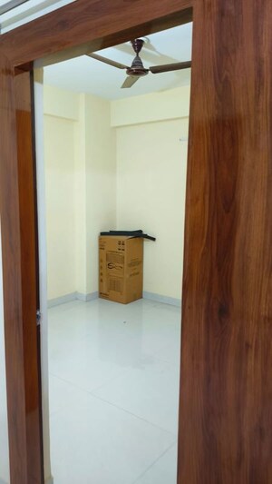 Furnished Amenities in 2 BHK Apartment at Mehak Jeevan, Raj Nagar Extension – for Rent