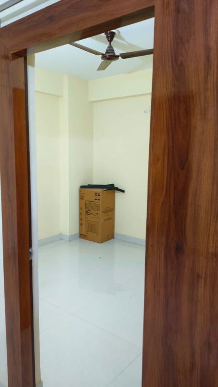 undefined, mehak-jeevan 2 Bedroom 807 Sq.Ft. Apartment In Raj Nagar Extension Ghaziabad 10707881