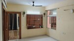2 BHK +  807 Sq.Ft. Apartment in Mehak Jeevan