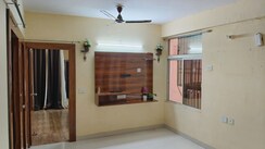 2 BHK +Apartment For Rent in Mehak Jeevan