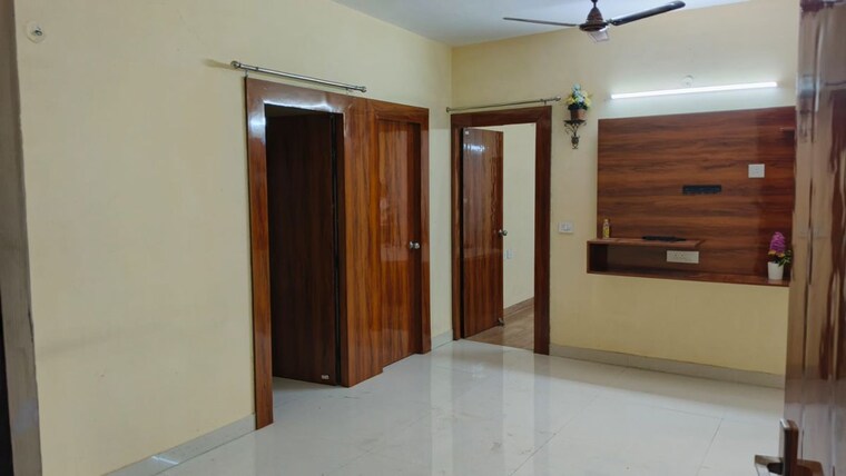 Room, mehak-jeevan 2 Bedroom 807 Sq.Ft. Apartment In Raj Nagar Extension Ghaziabad 10707881