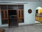 2 BHK 1200 Sq.Ft. Apartment in Varun Enclave