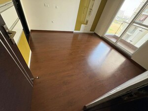 Furnished Amenities in 4 BHK Builder Floor at Sector 22b – for Rent