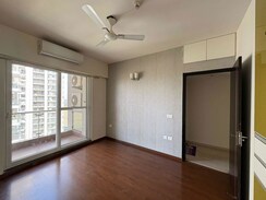 4 BHK +Builder Floor For Rent in Sector 22B